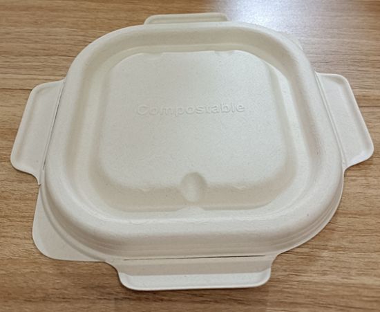 Imagem de Pulp Lid of DB280