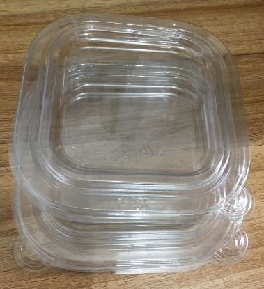 Imagem de PET lid ofDB280