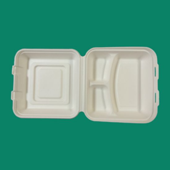 Imagem de 10''3 Com Clamshell