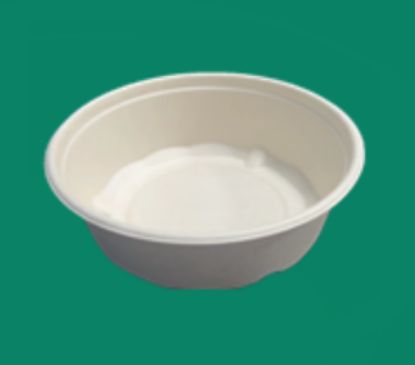 Imagem de 156 Salad Bowl