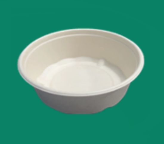 Imagem de 156 Salad Bowl