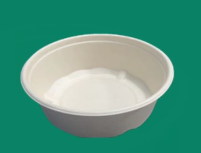 Imagem de 165 Salad Bowl