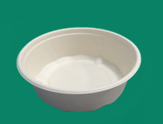 Imagem de 165 Salad Bowl