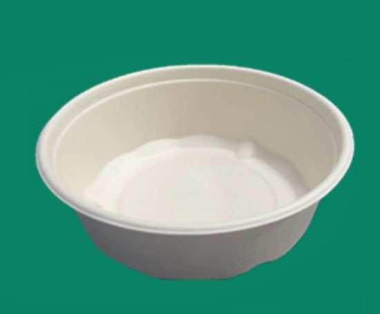 Imagem de 183 Salad Bowl