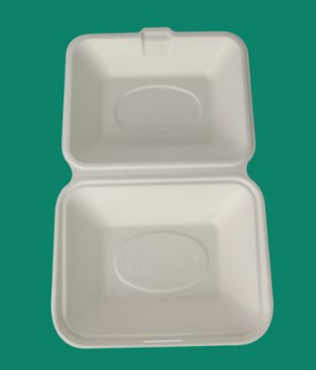 Imagem de N9 Chip Box