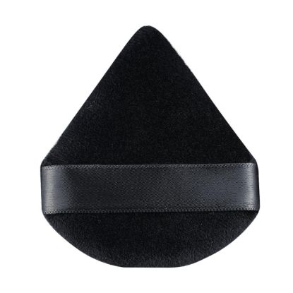 Imagem de Loose powder puff