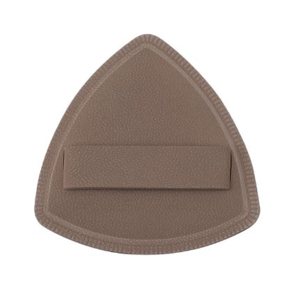 Imagem de Air cushion powder puff