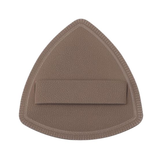 Imagem de Air cushion powder puff