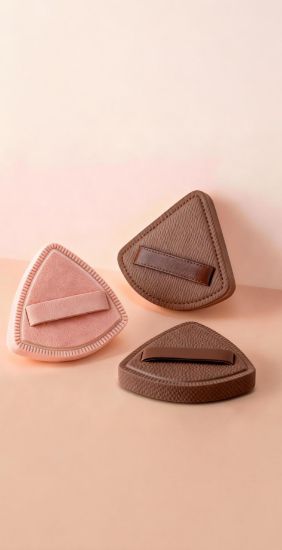 Imagem de Air cushion powder puff