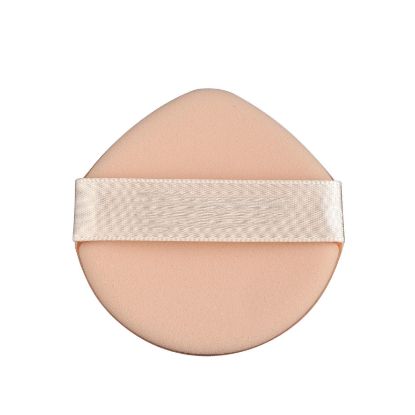 Imagem de Marshmallow powder puff