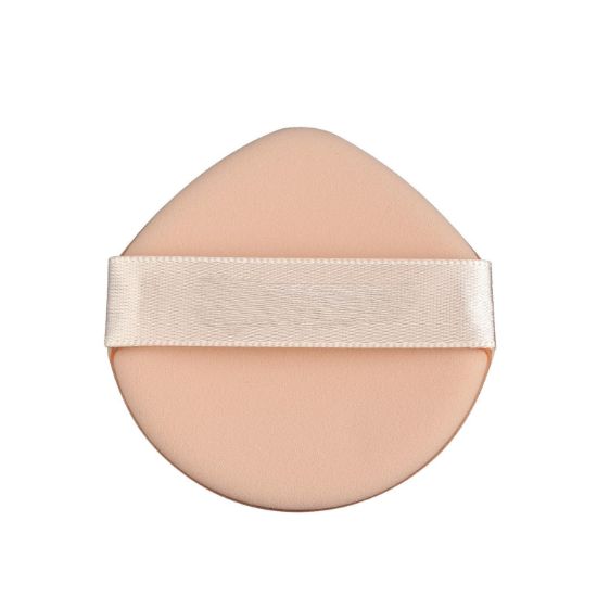 Imagem de Marshmallow powder puff