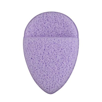 Imagem de Face Wash Puff