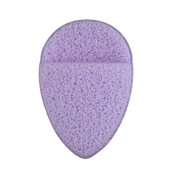 Imagem de Face Wash Puff