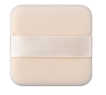 Imagem de Power Puff