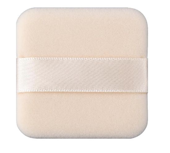 Imagem de Power Puff