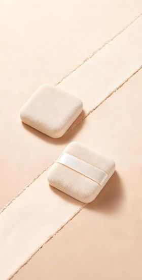 Imagem de Power Puff