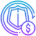 Picture of Remessa Internacional